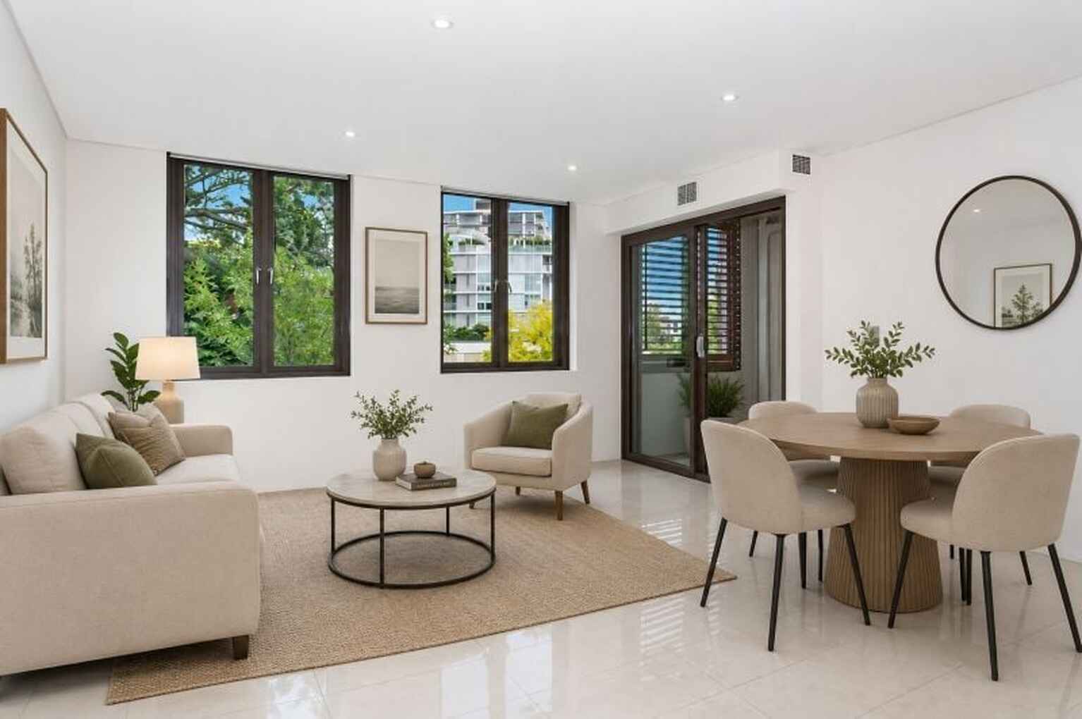 6/41b Elizabeth Bay Road Elizabeth Bay