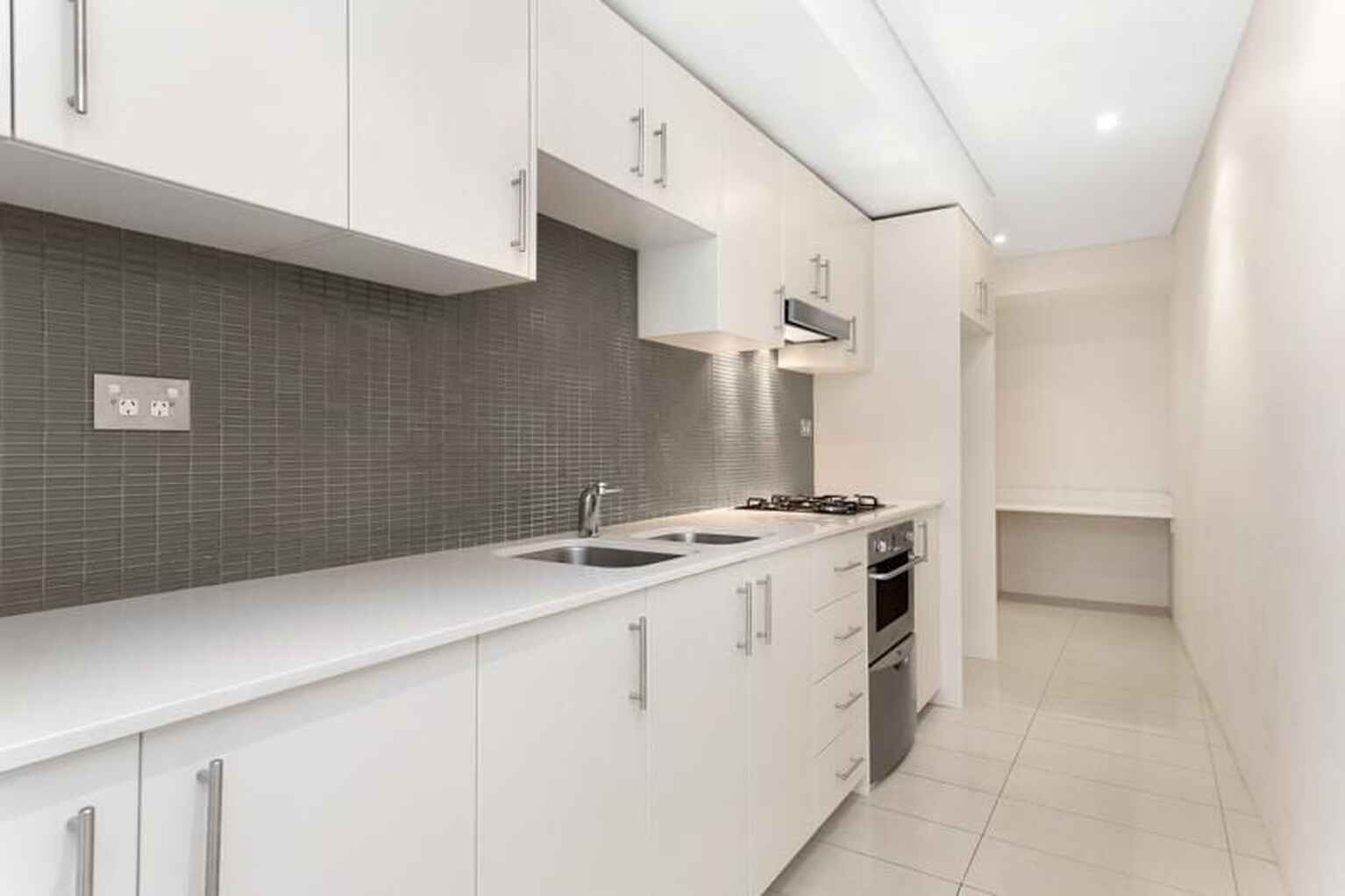 6/41b Elizabeth Bay Road Elizabeth Bay