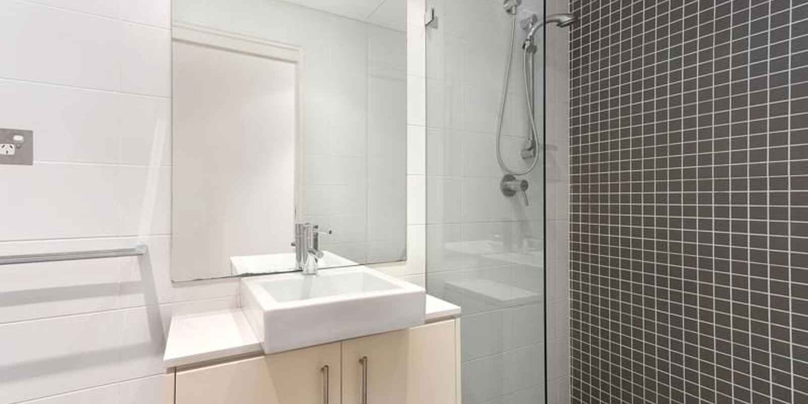 6/41b Elizabeth Bay Road Elizabeth Bay