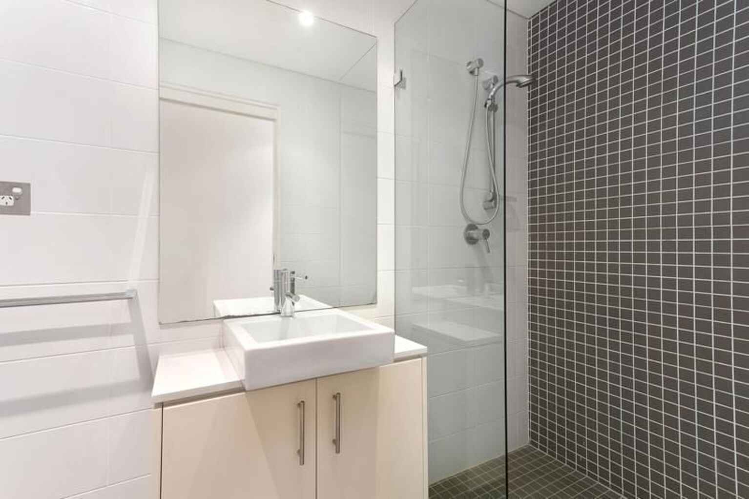 6/41b Elizabeth Bay Road Elizabeth Bay