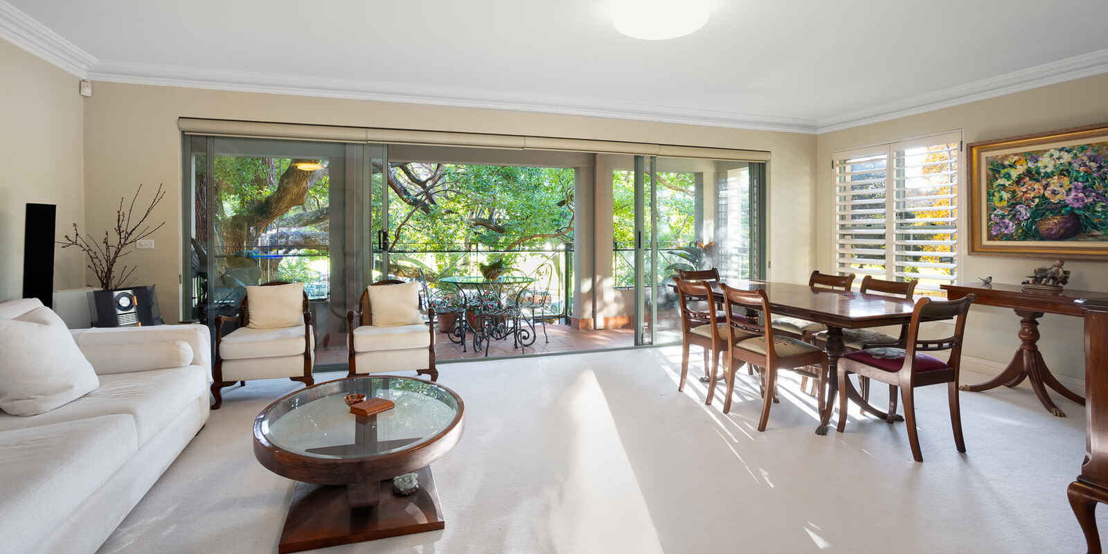 4/17-19 Waratah Street Rushcutters Bay 4/17-19 Waratah Street Rushcutters Bay