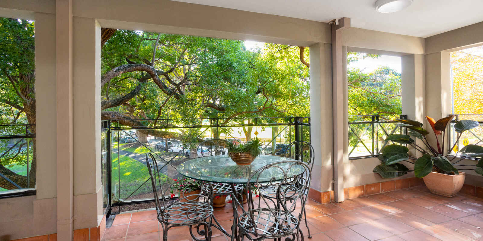 4/17-19 Waratah Street Rushcutters Bay 4/17-19 Waratah Street Rushcutters Bay