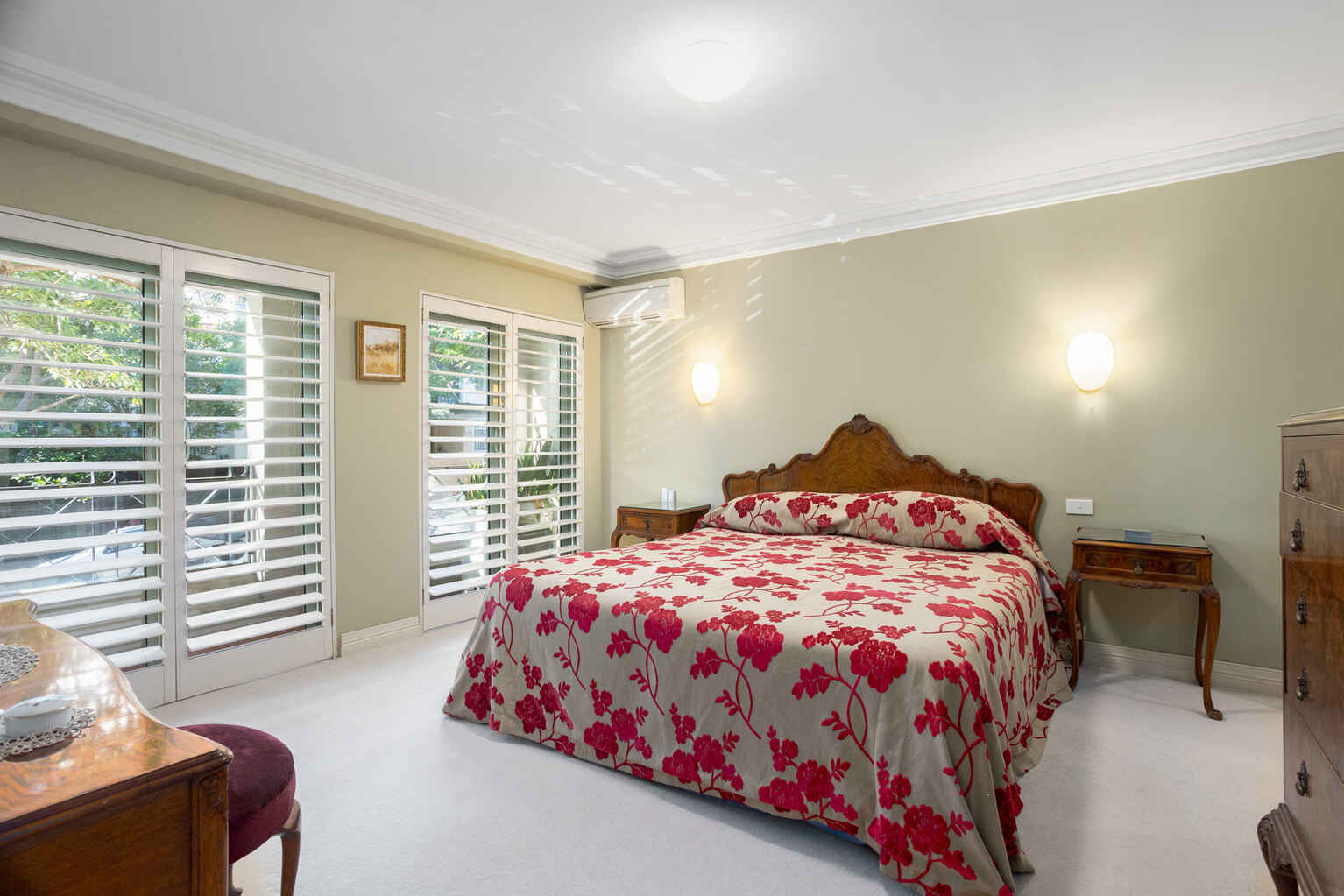 4/17-19 Waratah Street Rushcutters Bay 4/17-19 Waratah Street Rushcutters Bay