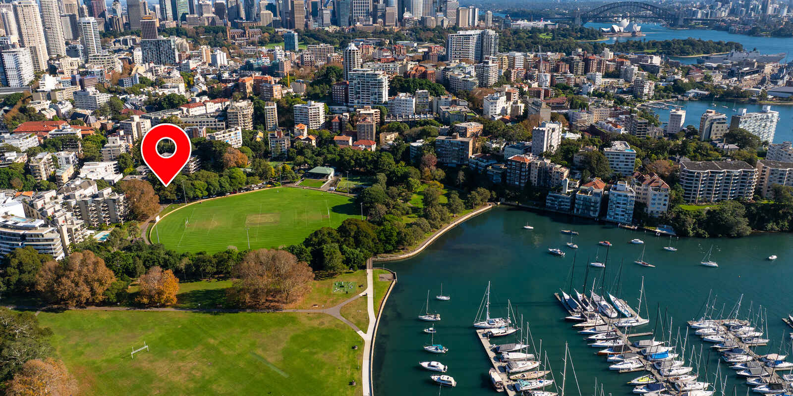 4/17-19 Waratah Street Rushcutters Bay 4/17-19 Waratah Street Rushcutters Bay