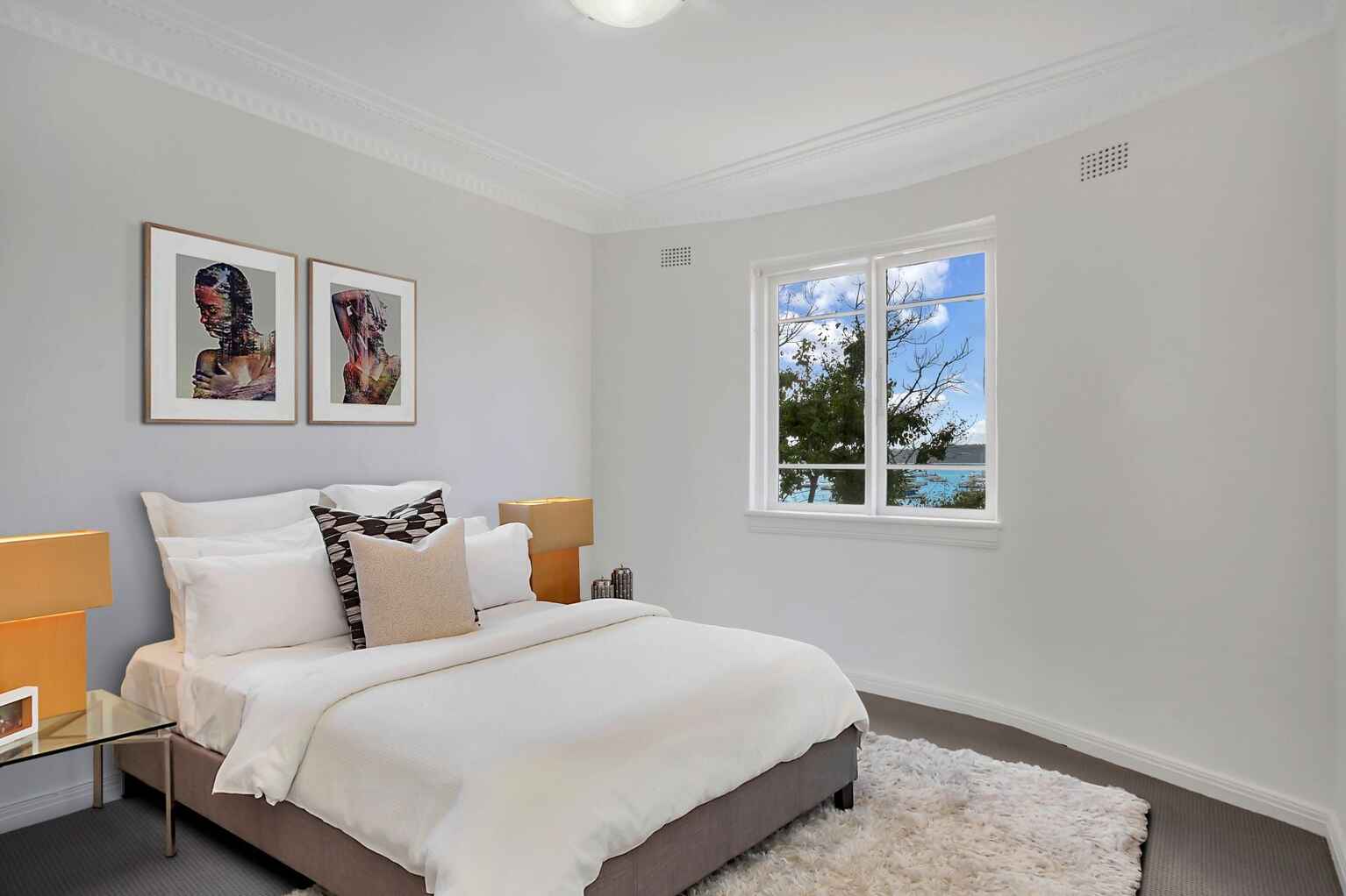 5/6 Stafford Street Double Bay