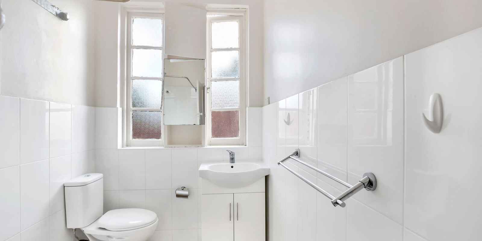 5/6 Stafford Street Double Bay