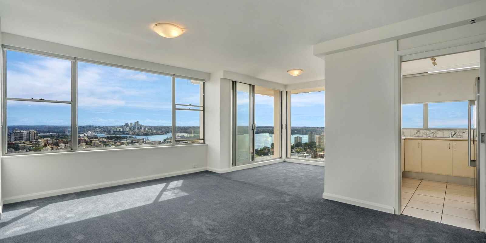 28F/3 Darling Point Road Darling Point