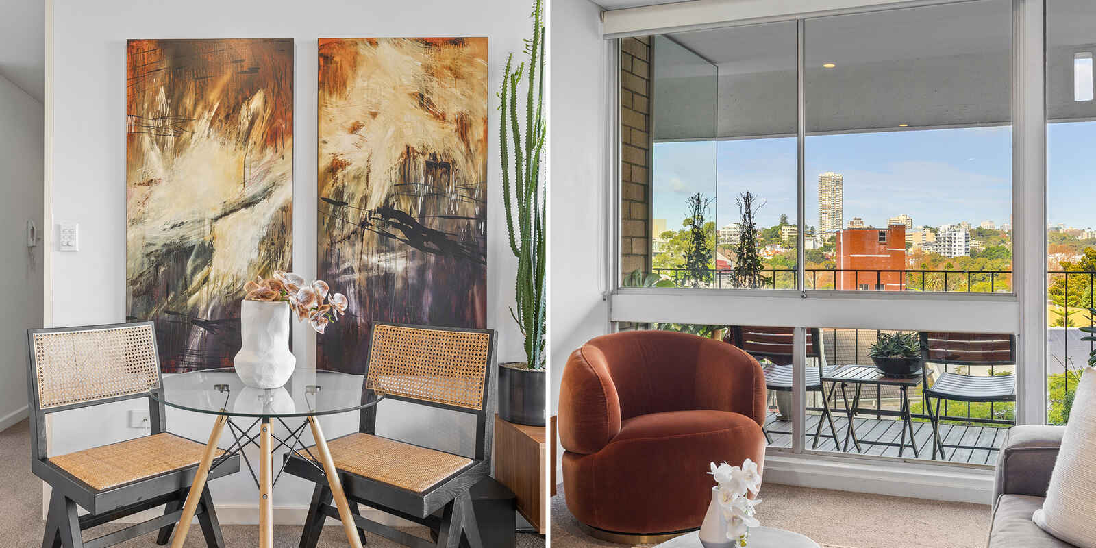 36/41-49 Roslyn Gardens Elizabeth Bay