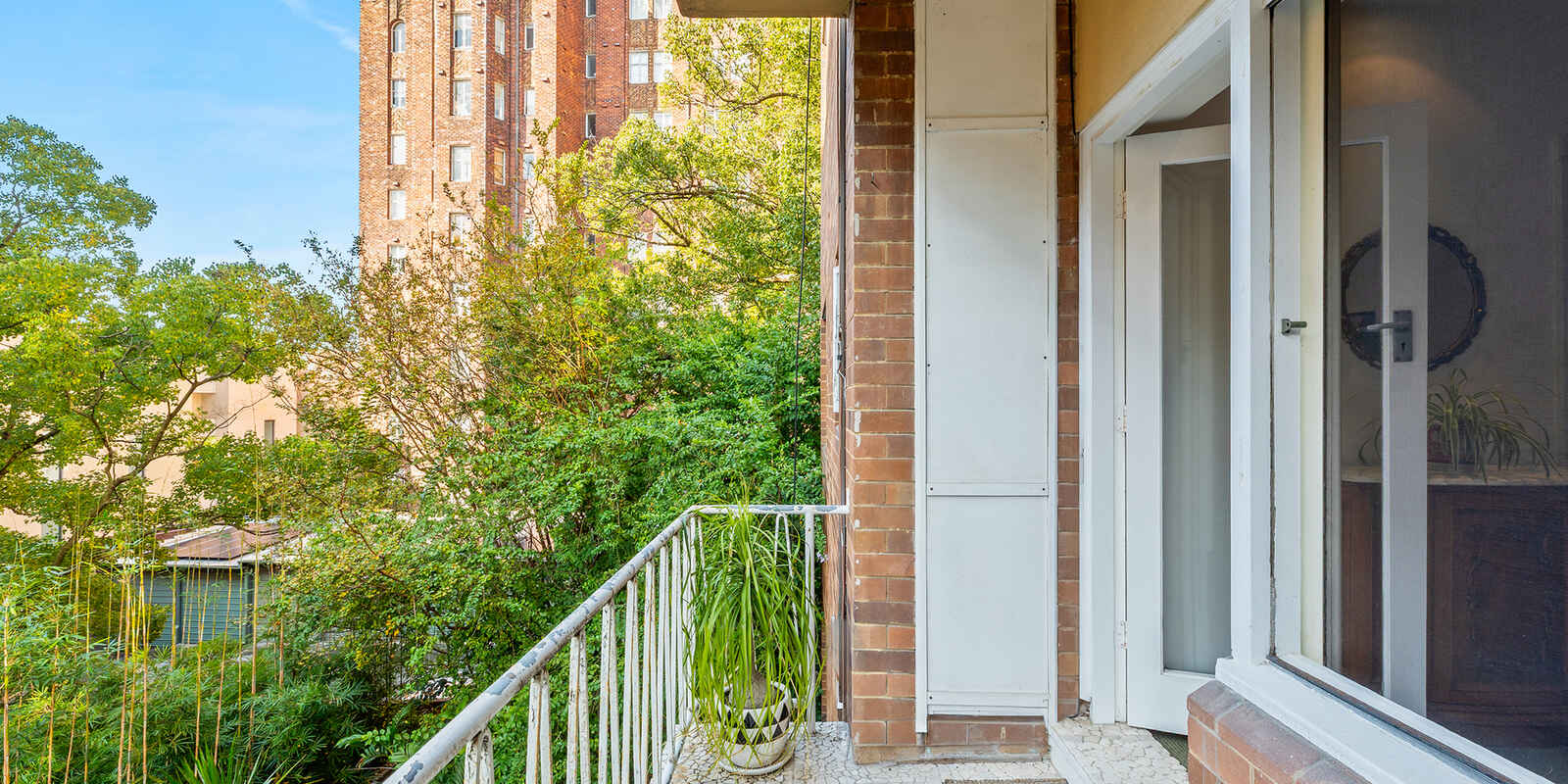206/6A Birtley Place Elizabeth Bay