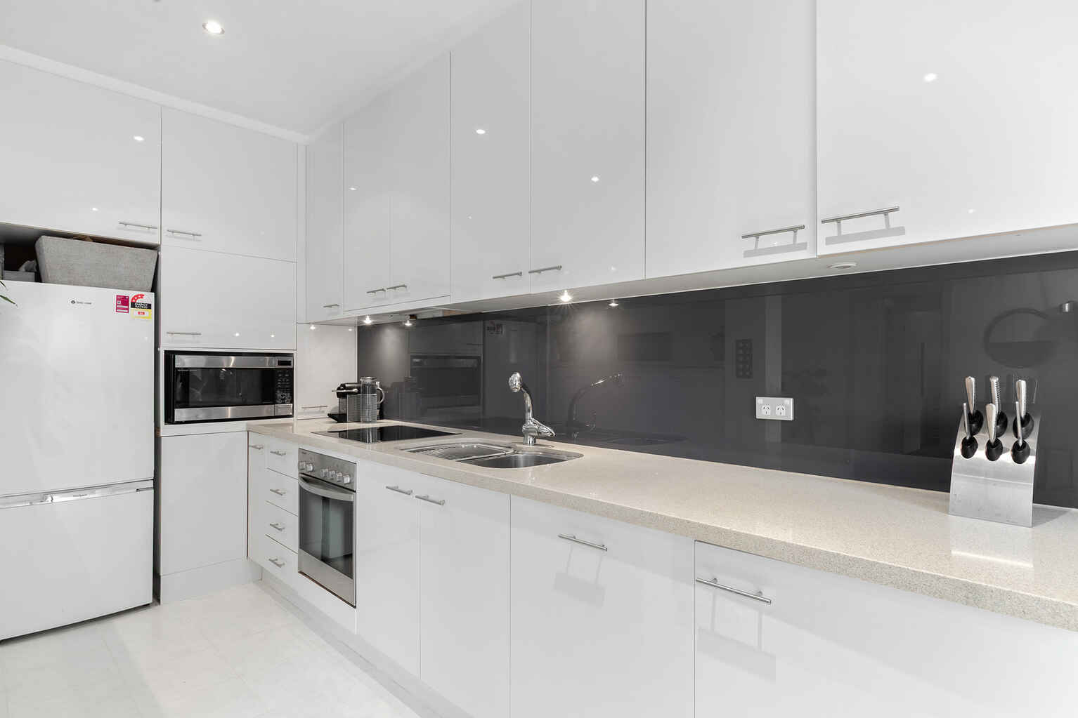 206/6A Birtley Place Elizabeth Bay