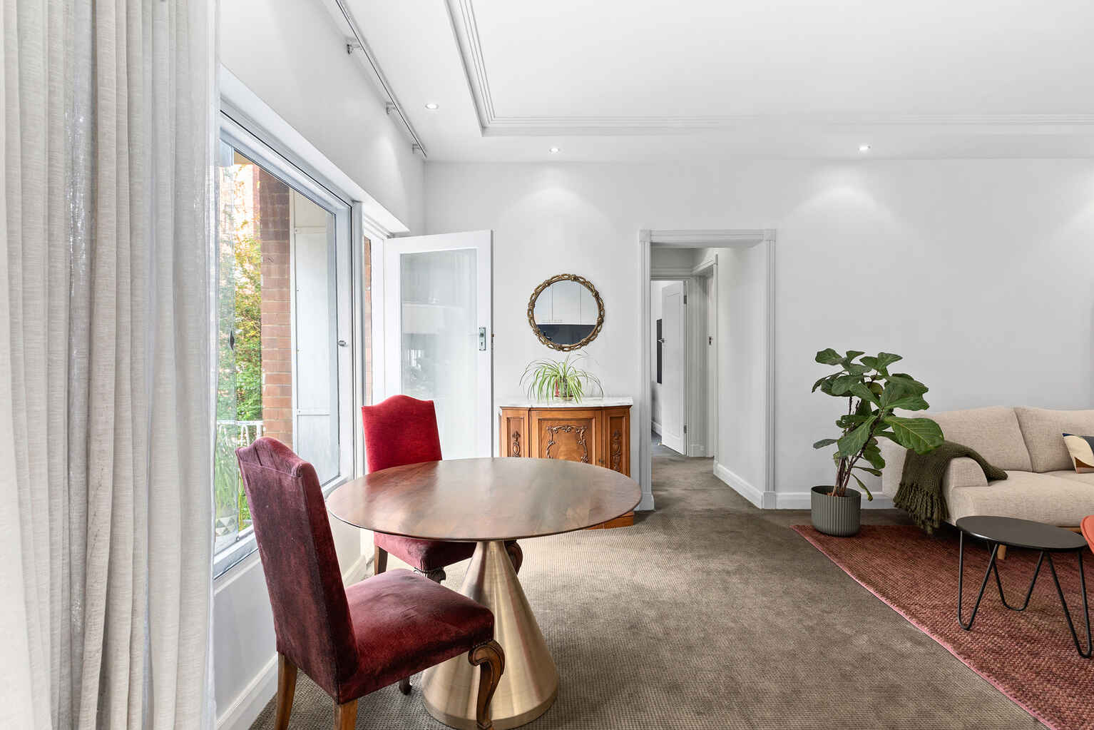 206/6A Birtley Place Elizabeth Bay