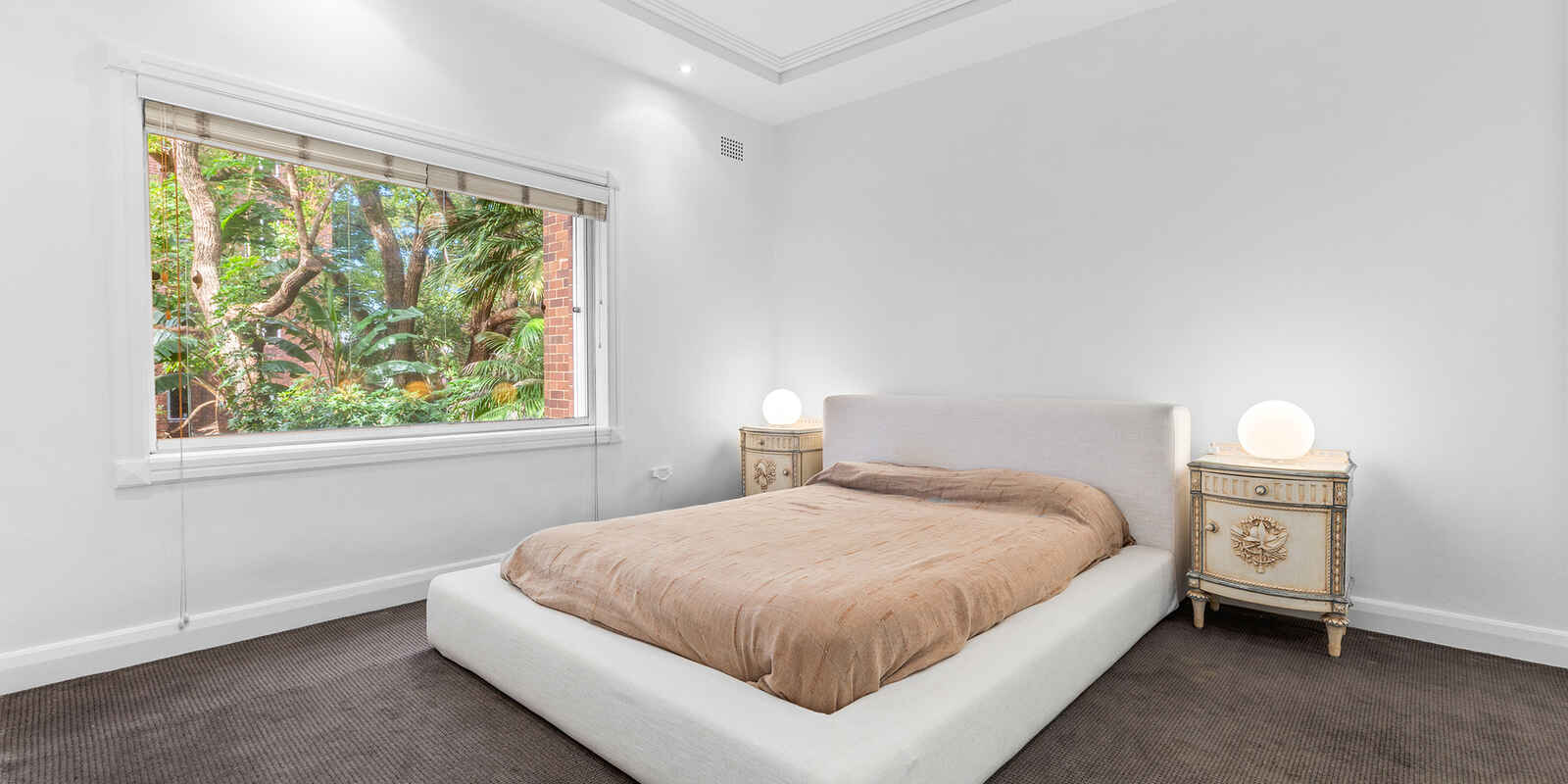 206/6A Birtley Place Elizabeth Bay