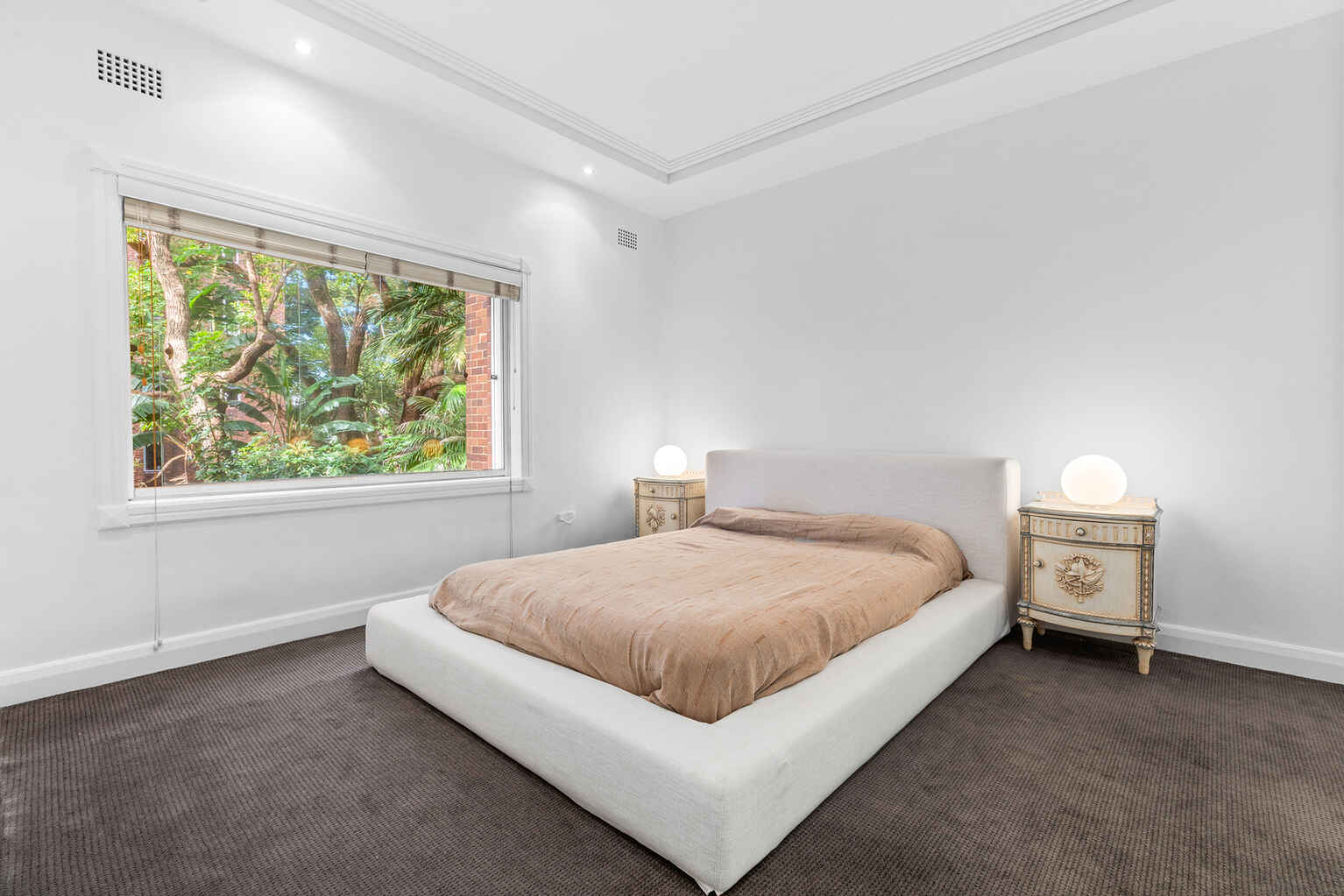 206/6A Birtley Place Elizabeth Bay