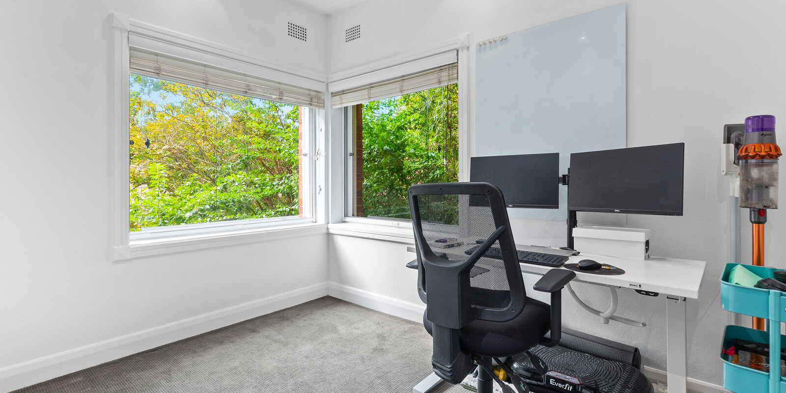 206/6A Birtley Place Elizabeth Bay
