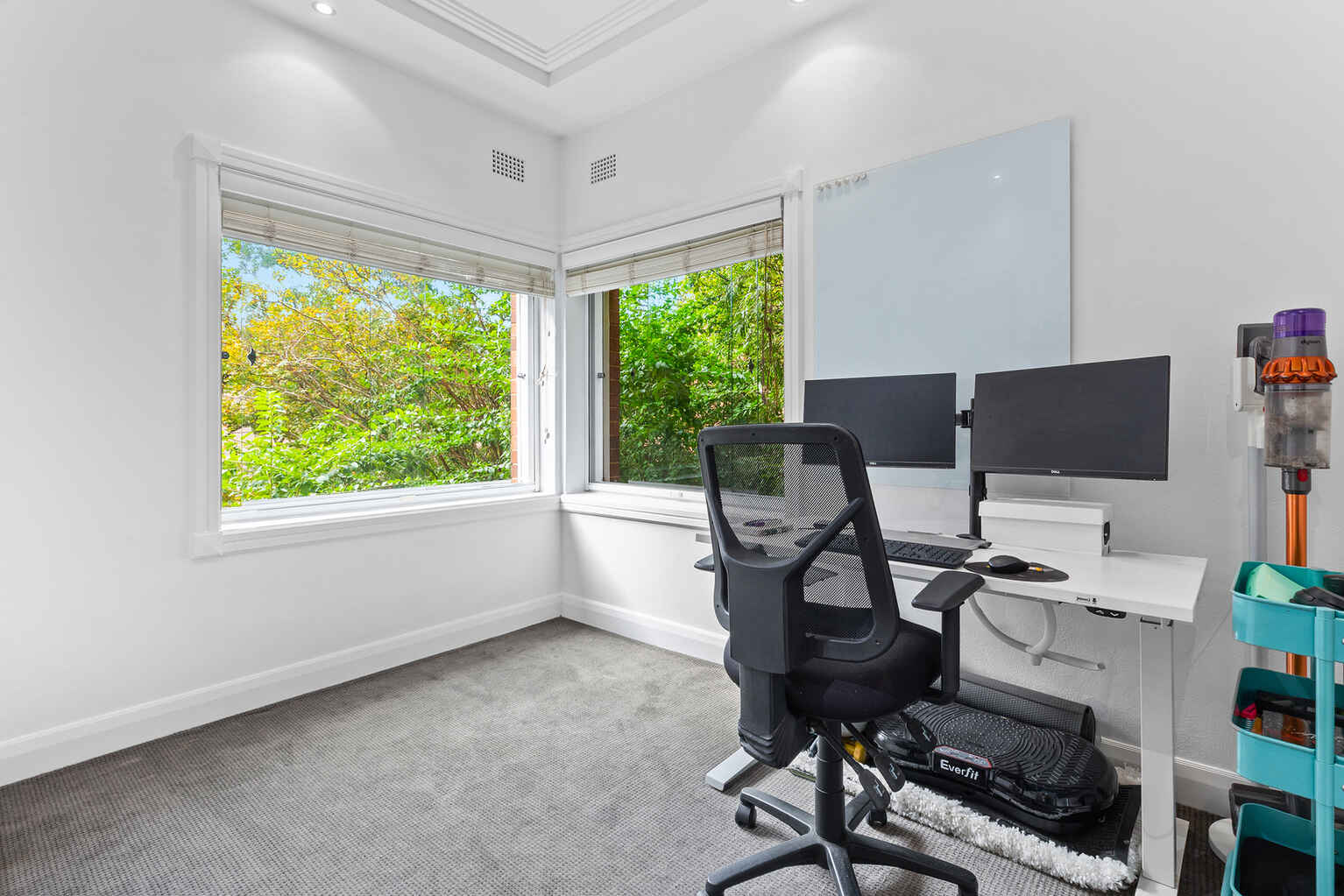 206/6A Birtley Place Elizabeth Bay