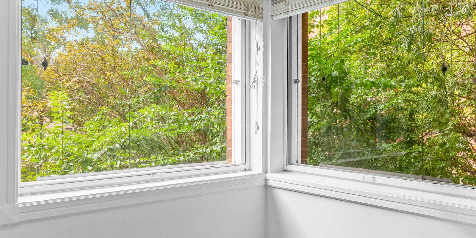 206/6A Birtley Place Elizabeth Bay