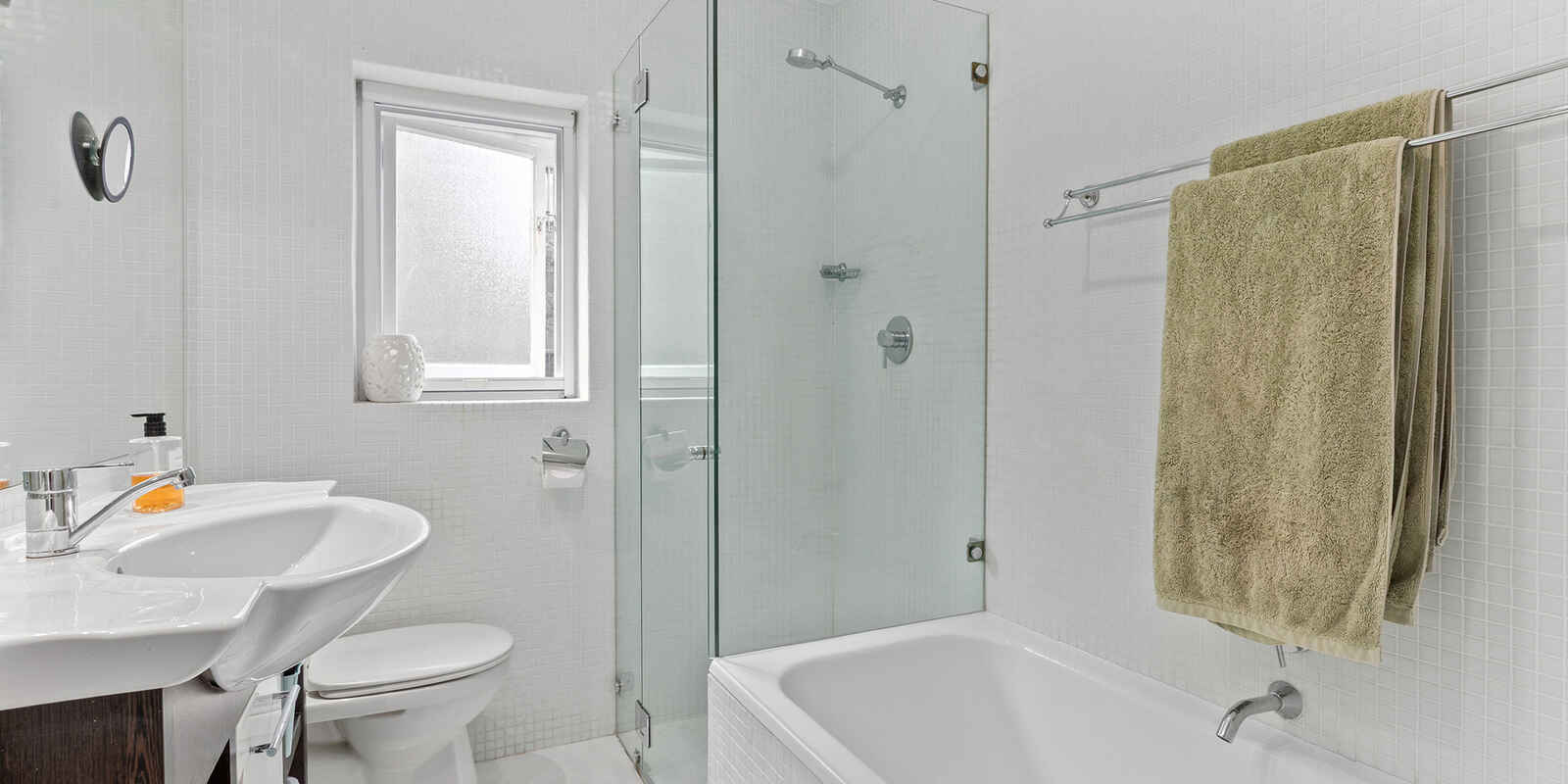 206/6A Birtley Place Elizabeth Bay