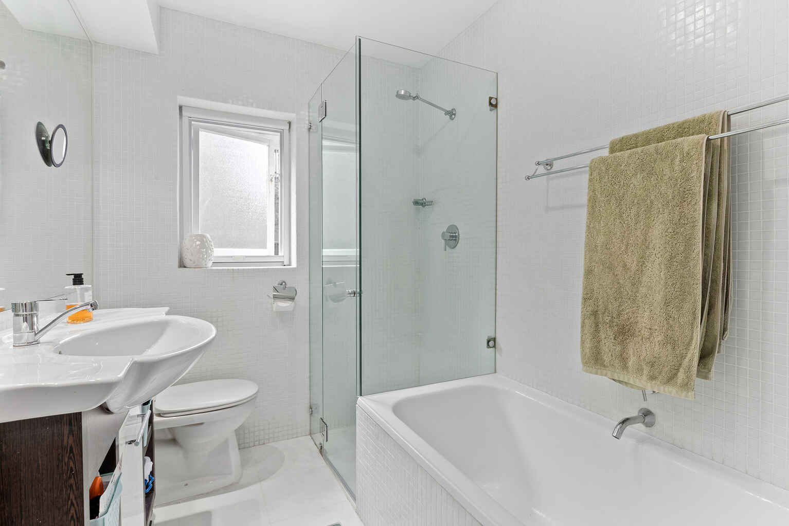 206/6A Birtley Place Elizabeth Bay