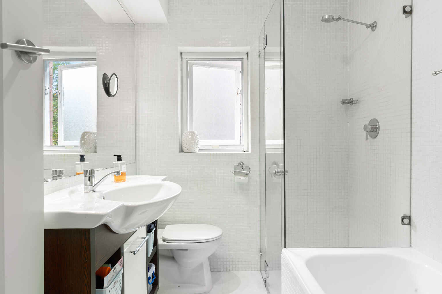 206/6A Birtley Place Elizabeth Bay
