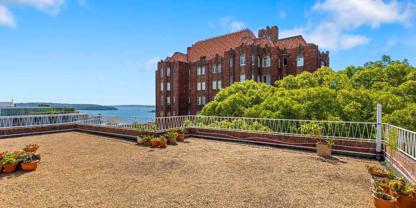 206/6A Birtley Place Elizabeth Bay