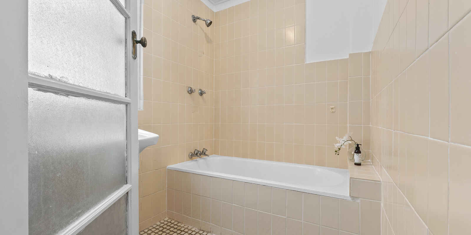 22/3 Ward Avenue Potts Point 22/3 Ward Avenue Potts Point
