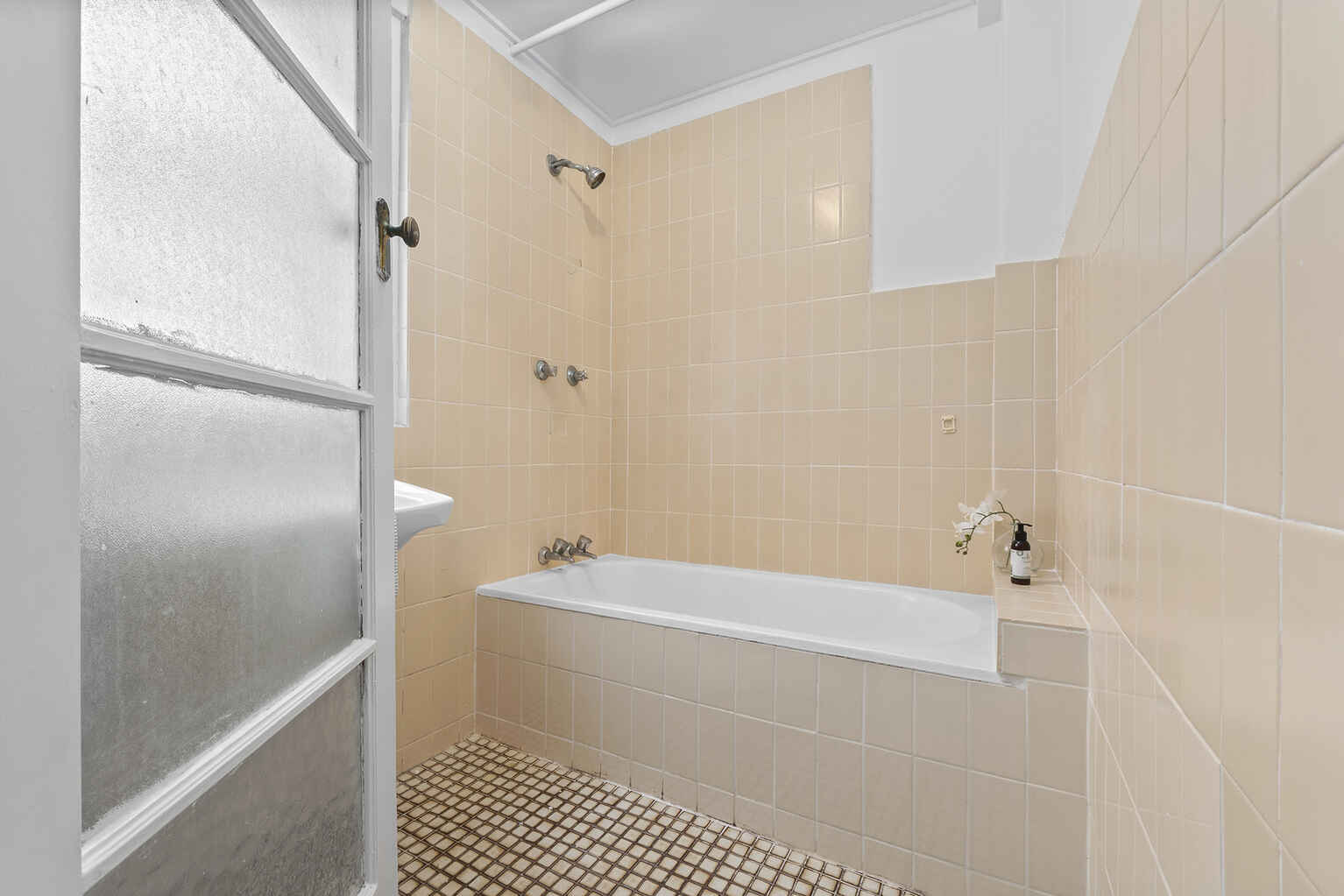 22/3 Ward Avenue Potts Point 22/3 Ward Avenue Potts Point