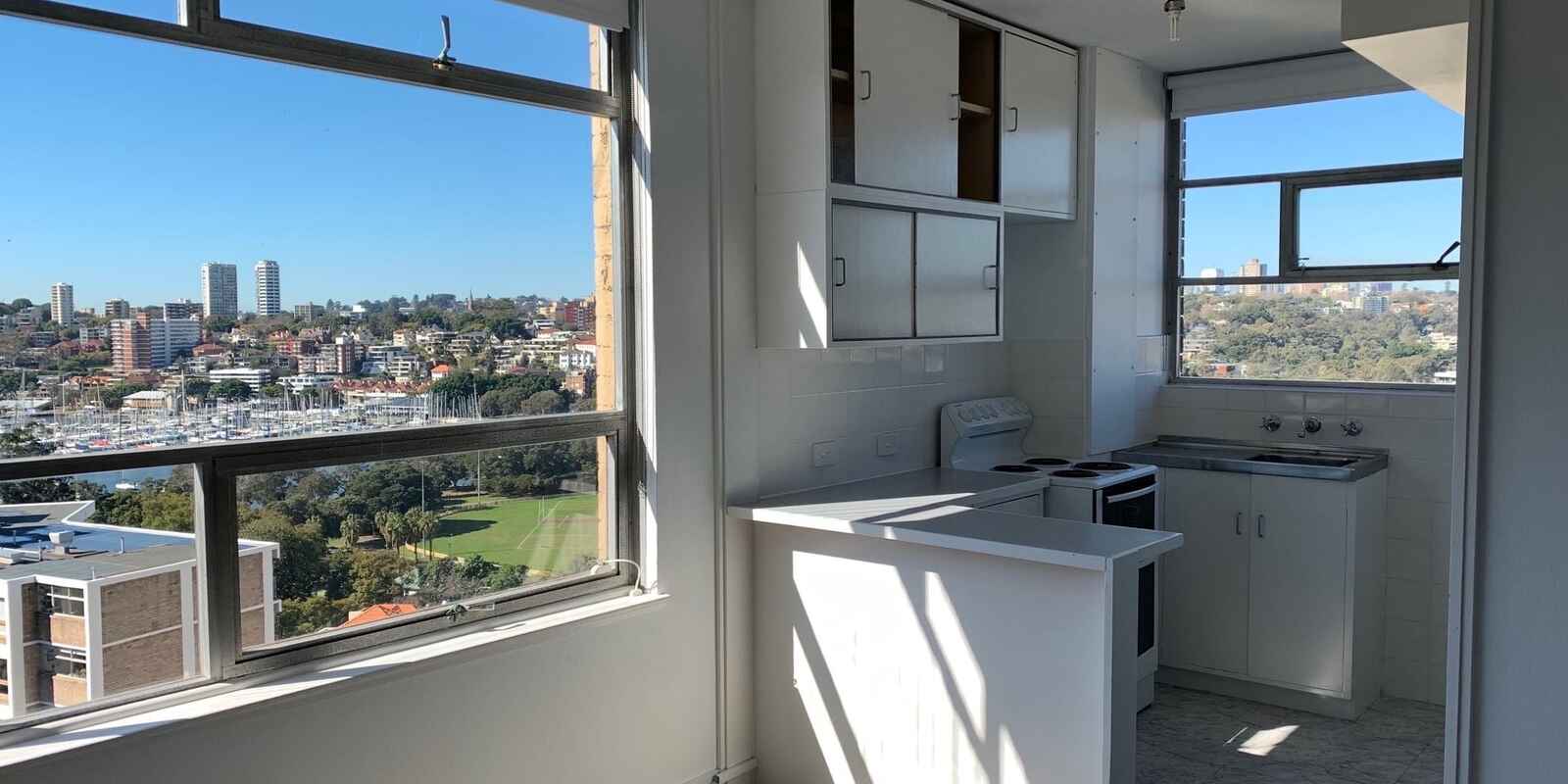 36/10 Barncleuth Square Elizabeth Bay