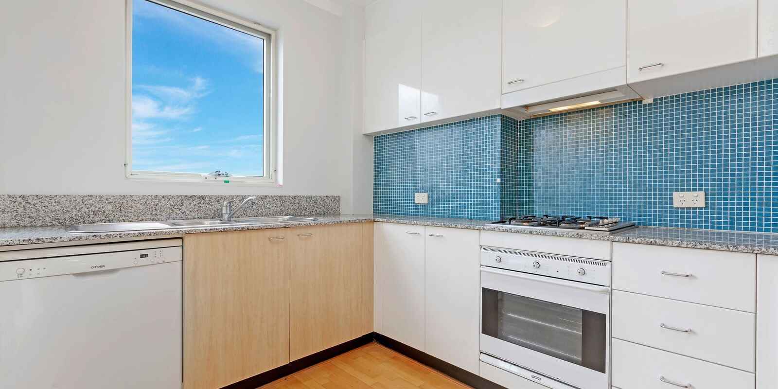 707/161 New South Head Edgecliff