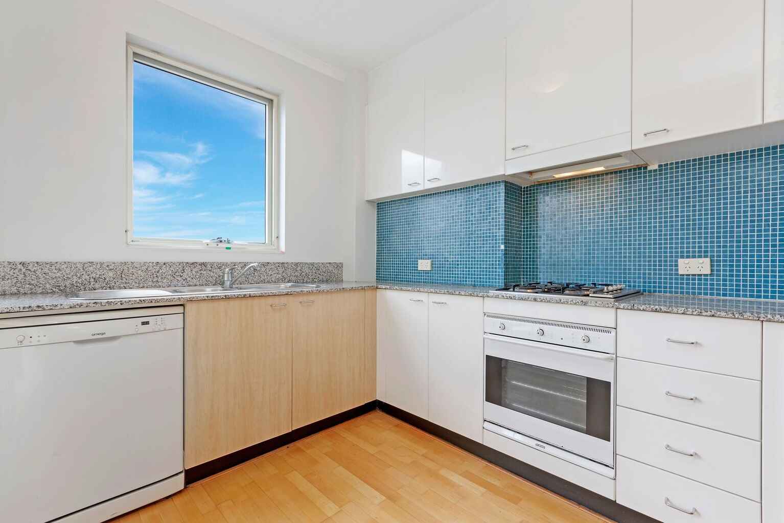 707/161 New South Head Edgecliff