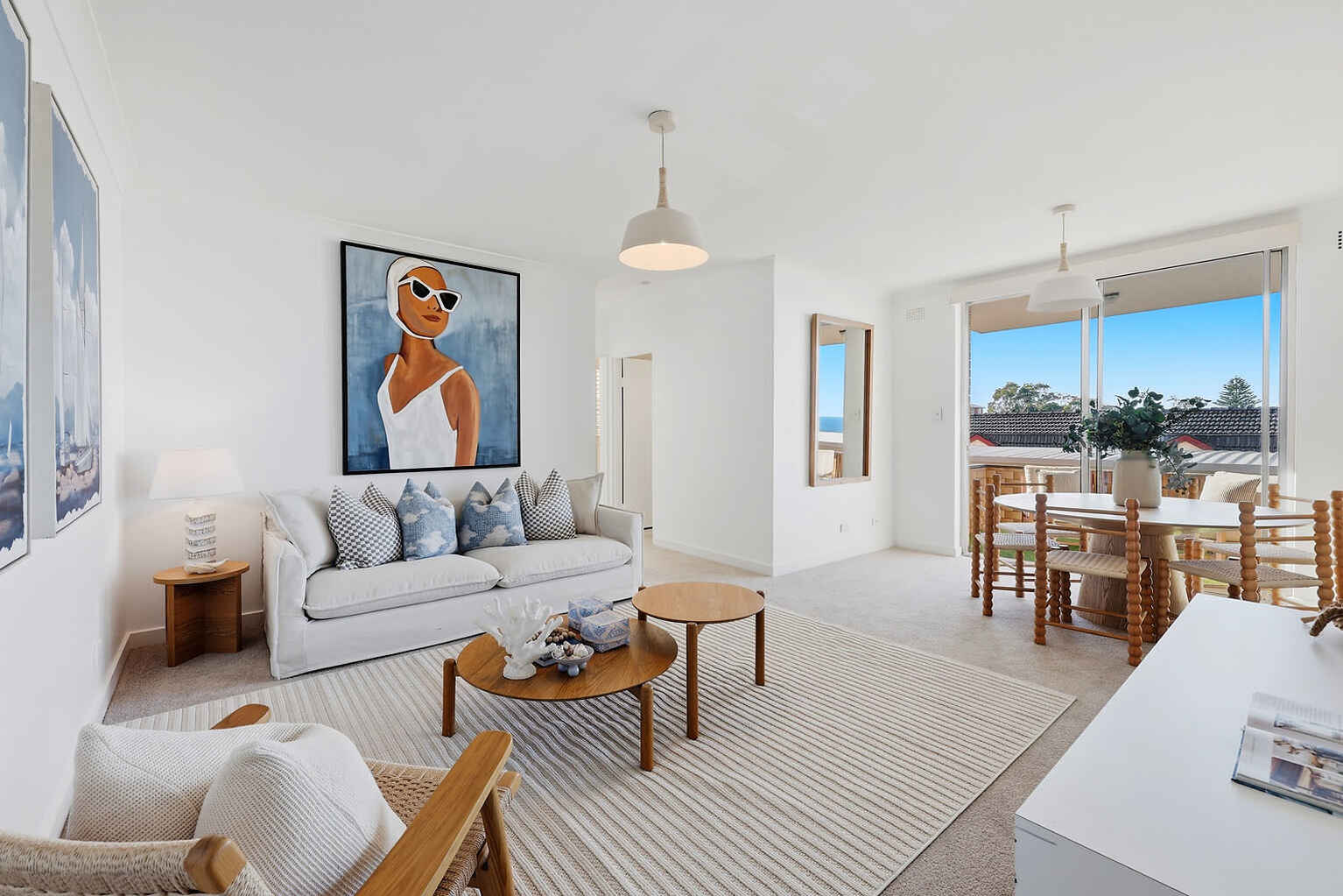 9/65-69 Belgrave Street Bronte