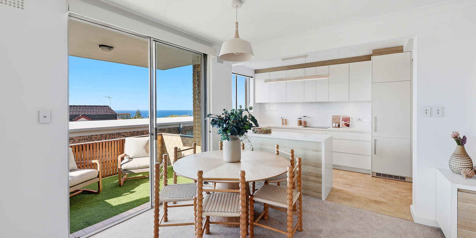 9/65-69 Belgrave Street Bronte
