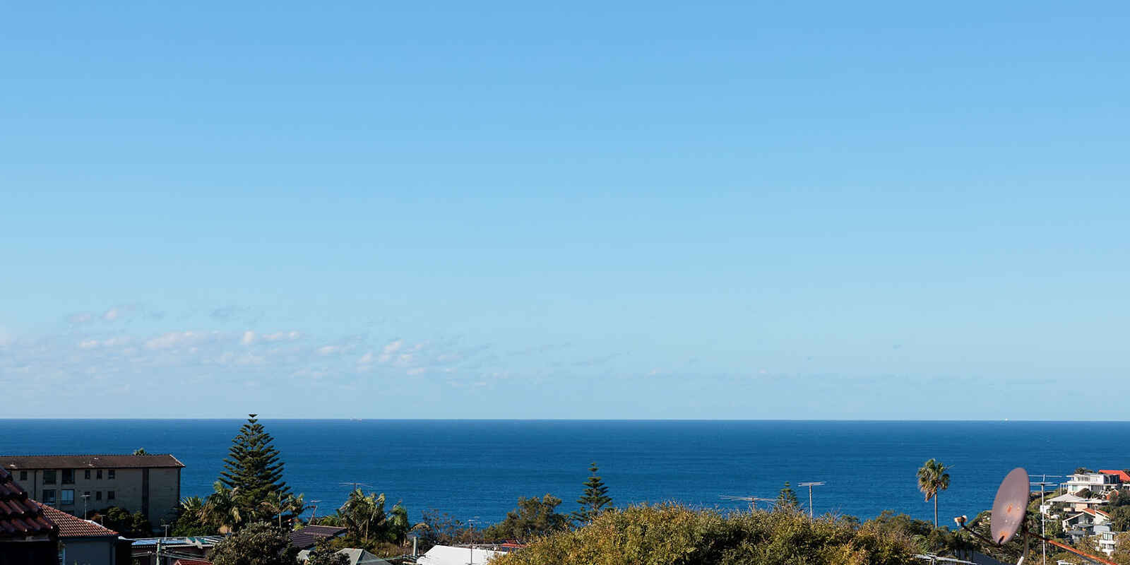 9/65-69 Belgrave Street Bronte