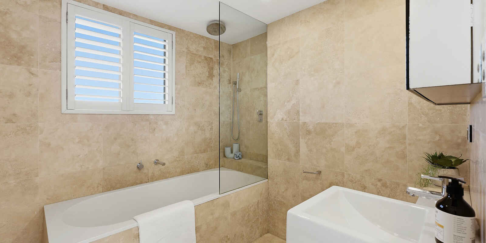 9/65-69 Belgrave Street Bronte