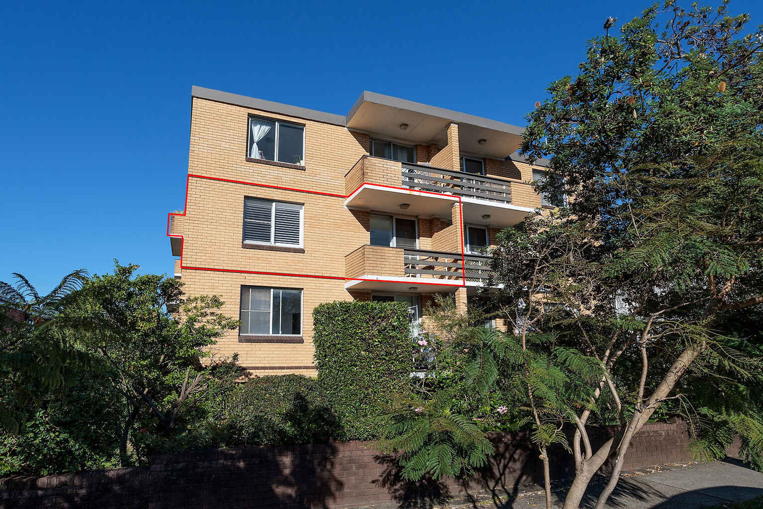 9/65-69 Belgrave Street Bronte
