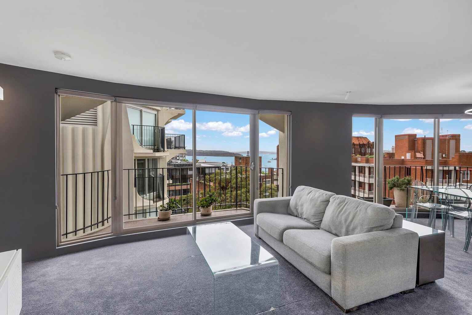 801/2 Elizabeth Bay Road Elizabeth Bay