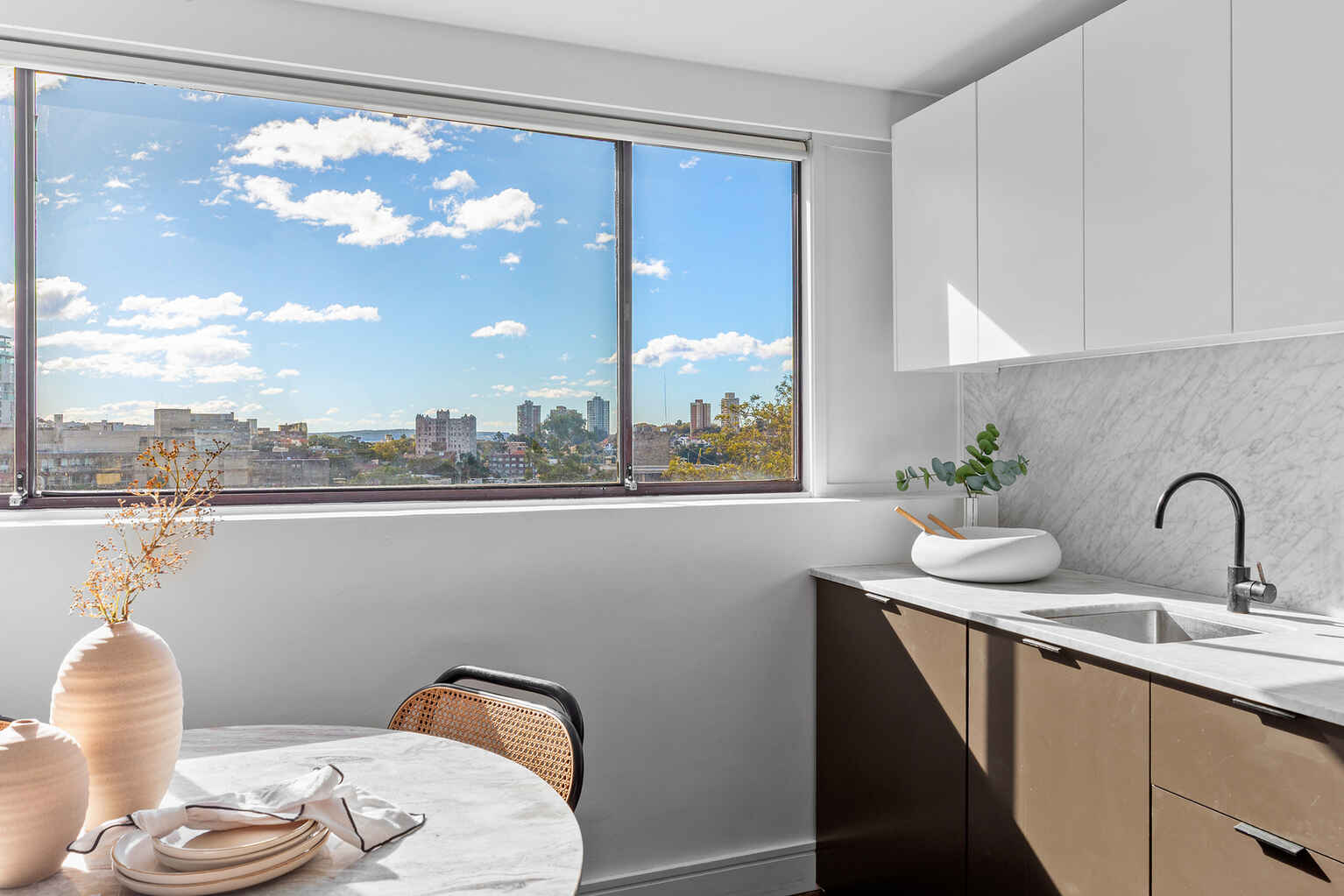 19/50 Bayswater Road Rushcutters Bay