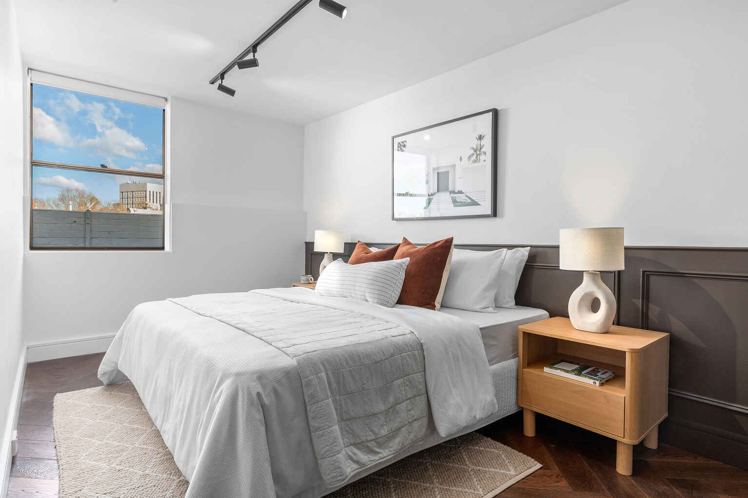 19/50 Bayswater Road Rushcutters Bay