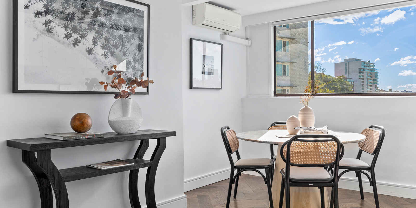 19/50 Bayswater Road Rushcutters Bay