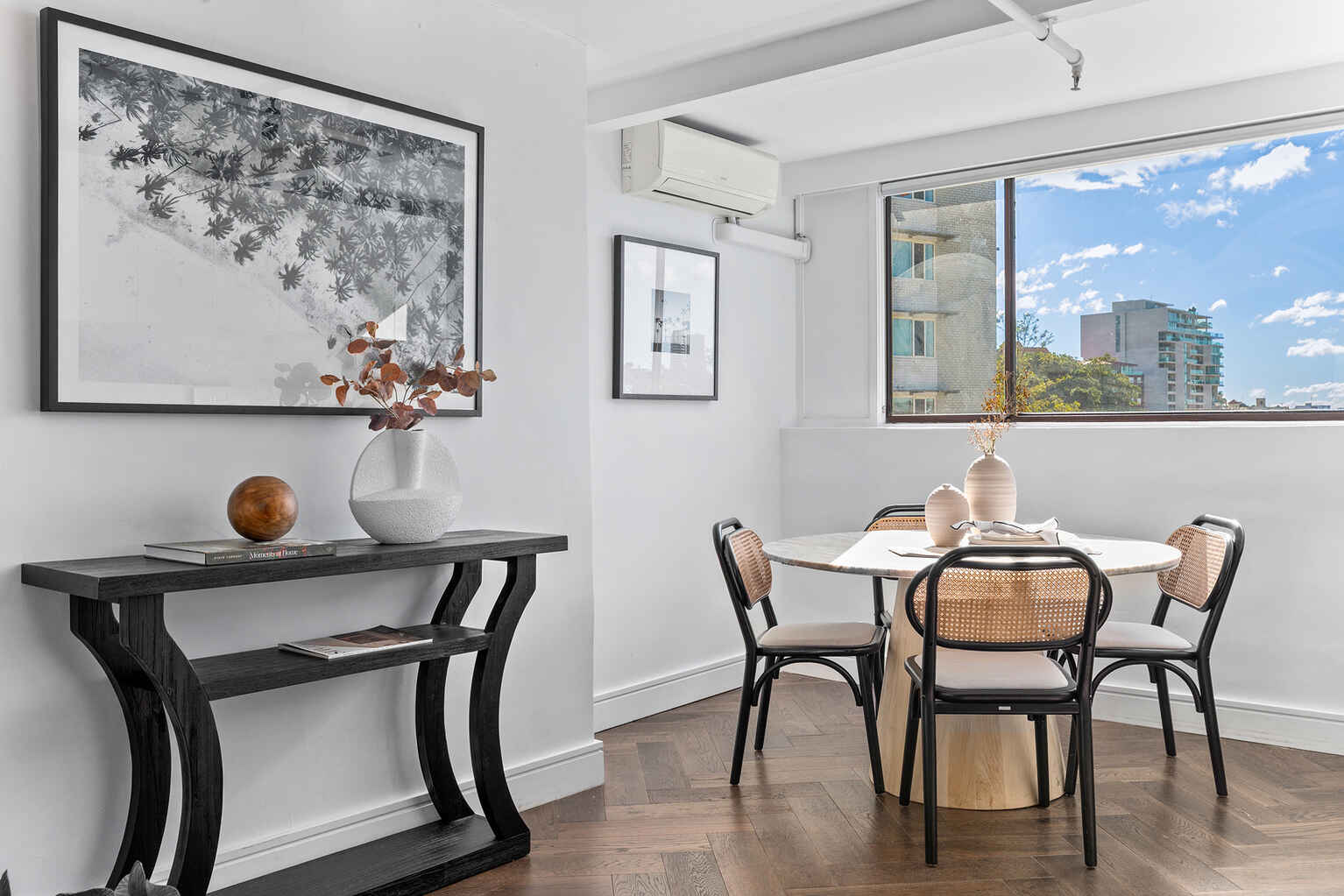 19/50 Bayswater Road Rushcutters Bay