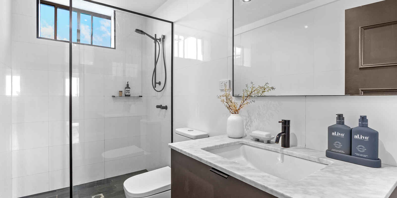 19/50 Bayswater Road Rushcutters Bay