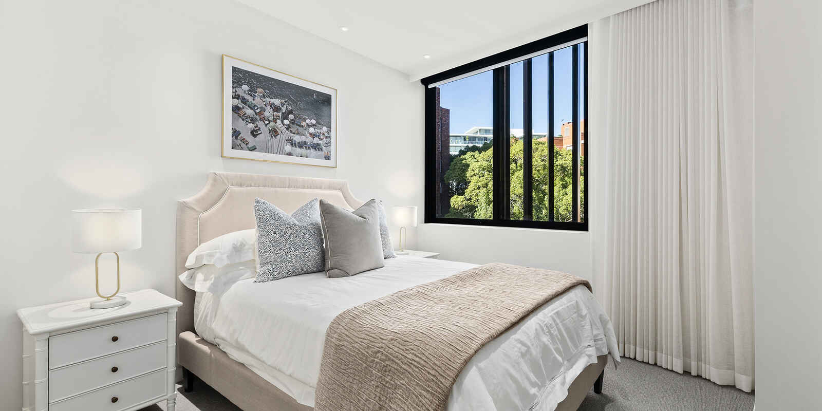 502/11 Greenknowe Avenue Elizabeth Bay 502/11 Greenknowe Avenue Elizabeth Bay