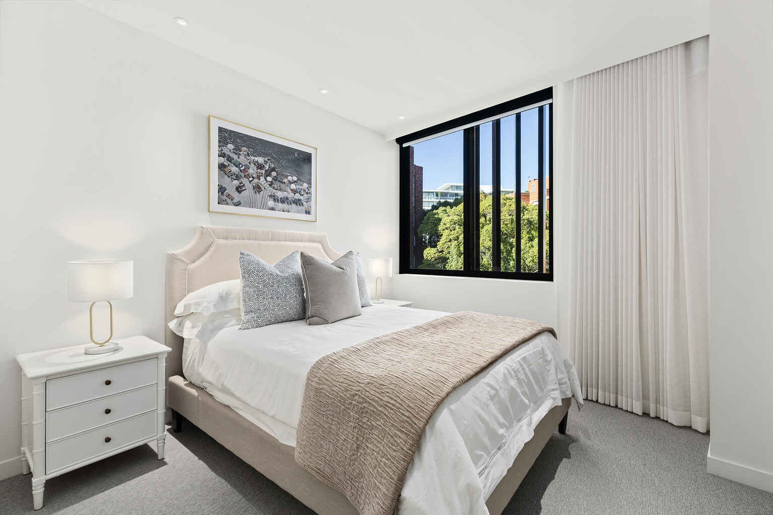 502/11 Greenknowe Avenue Elizabeth Bay 502/11 Greenknowe Avenue Elizabeth Bay