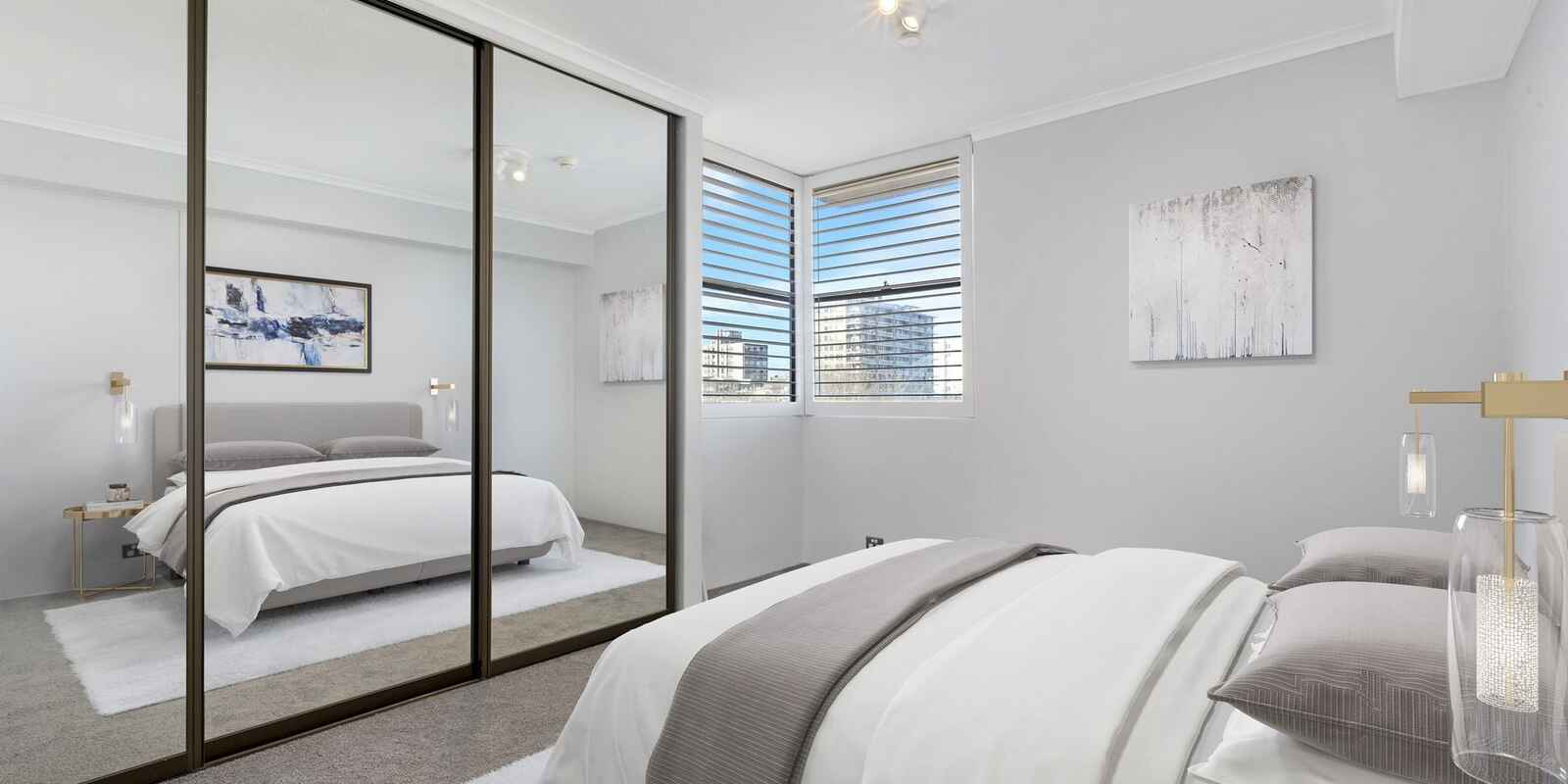 1703/73 Victoria Street Potts Point