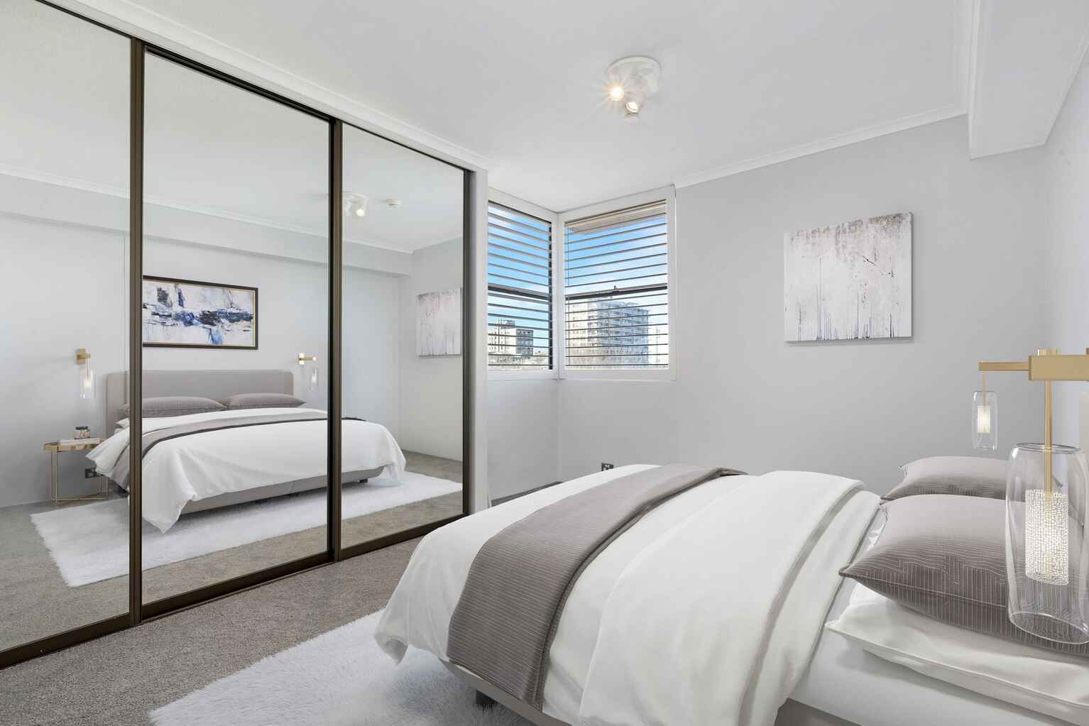 1703/73 Victoria Street Potts Point