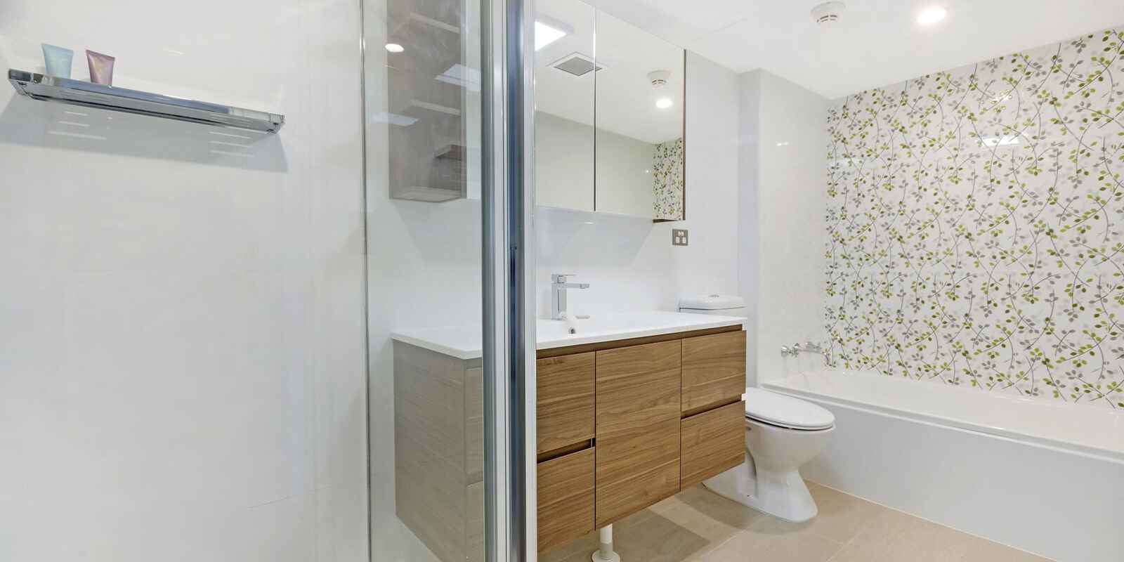 1703/73 Victoria Street Potts Point