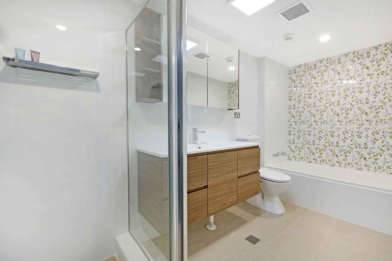 1703/73 Victoria Street Potts Point