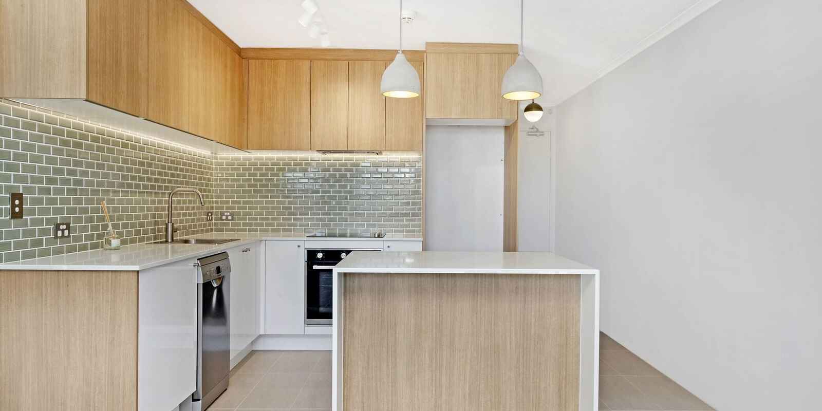 1703/73 Victoria Street Potts Point