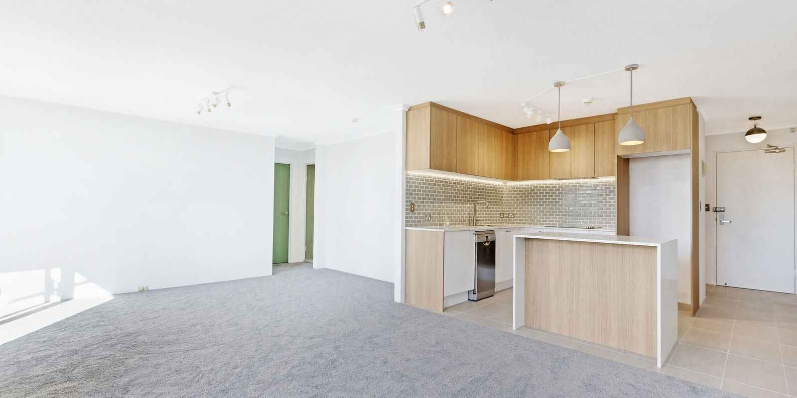 1703/73 Victoria Street Potts Point