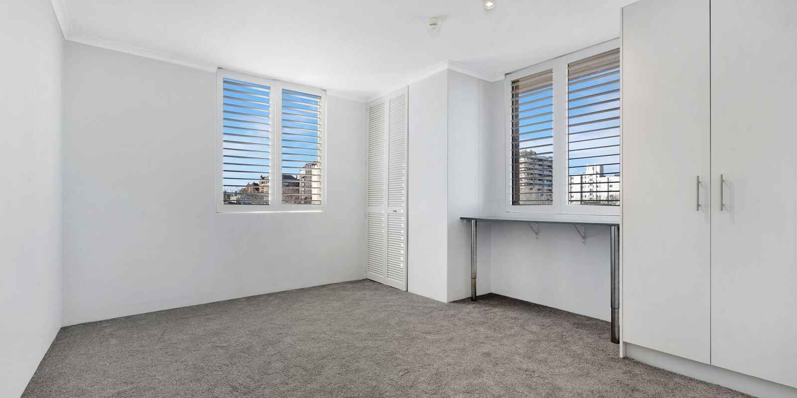 1703/73 Victoria Street Potts Point