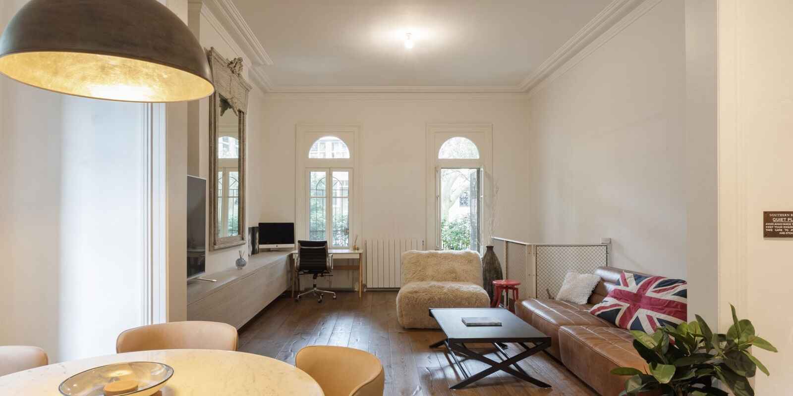 1/111 Victoria Street Potts Point